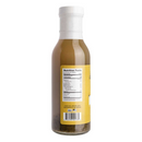 NON COLLECTIVE | Party Fowl Poultry Marinade | 12 oz | Gluten Free | Fat Boy Hickman's BBQ
