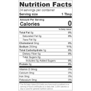 NON COLLECTIVE | Party Fowl Poultry Marinade | 12 oz | Gluten Free | Fat Boy Hickman's BBQ