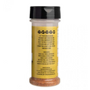 NON COLLECTIVE | Party Fowl Poultry Rub | 4 oz | Gluten Free | Fat Boy Hickman's BBQ