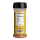 NON COLLECTIVE | Party Fowl Poultry Rub | Pack of 3 | 4 oz | Gluten Free | Fat Boy Hickman's BBQ
