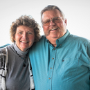 Things I Wanted My Grandson To Know | Kenn Stobbe