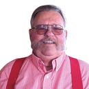 Things I Wanted My Grandson To Know | Kenn Stobbe