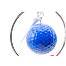 USA Golf Wind Chime | MAAC Wind Chime