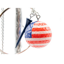 USA Golf Wind Chime | MAAC Wind Chime