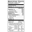 Bison Burger Patties | 12 - 1/3 lb Pre-Formed Burgers | Case of 4 | Nebraska Bison
