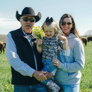 Bison Steak and Burger Seasoning | 4 oz | Pack of 2 | Nebraska Bison