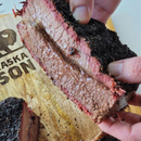 Bison Brisket | 5 lb | Shipping Included | Nebraska Bison