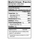 Bison Hot Dogs | Pack of 16 - 3 oz Hot Dogs | Gluten Free | Shipping Included | Nebraska Bison