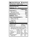 Bison Ribeye Steaks | 4 - 12 oz Bison Steaks | Shipping Included | Nebraska Bison