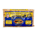 Award Winning Blue Ribbon Popcorn | 2 lb | Preferred Popcorn