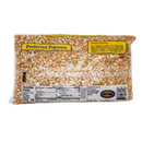 Award Winning Blue Ribbon Popcorn | Pack of 6 | 2 lb | Preferred Popcorn