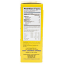 Butter Flavored Microwave Popcorn | Pack of 3 Boxes | Preferred Popcorn