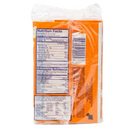 Cheese Microwave Popcorn | Pack of 6 | 3 oz | Preferred Popcorn