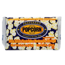 Extra Butter Flavored Microwave Popcorn | Pack of 3 | 3 oz | Preferred Popcorn