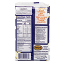 Extra Butter Flavored Microwave Popcorn | Pack of 3 | 3 oz | Preferred Popcorn