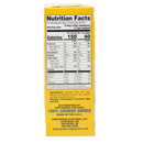 Extra Butter Flavored Microwave Popcorn | Pack of 3 Boxes | Preferred Popcorn