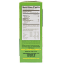 Jalapeno Flavored Microwave Popcorn | Box of 3 | Preferred Popcorn