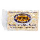 All Natural Flavored Microwave Popcorn | Pack of 3 | 3 oz | Preferred Popcorn