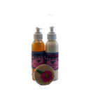 Medium Bath & Body Gift Bag | Multiple Scents | Shepherd's Dairy 4 Ewe