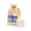Small Bath & Body Gift Bag | Multiple Scents | Shepherd's Dairy 4 Ewe
