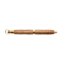 Handcrafted Wood Pen | Purse Holder Design | Handmade