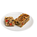 Grandma's Original Fruitcake | Pack of 2 | 6 oz | Beatrice Bakery