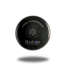 Hedron Home Protection (NEW DESIGN)