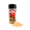 Wow! Seasoning | 3.5 oz| Gluten Free | Gary's QuickSteak