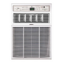 Casement Slider Window Air Conditioner 10,000 BTU