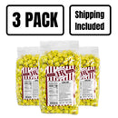 Dew Soda Popcorn | Pack of 3 | 7 oz | Shipping Included | HR Poppin' Snacks