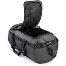 DEFCON 5 Duffel Bag