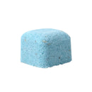 Mineral Breathe Salt Block | 5 oz | Pacha Soap Company