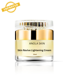 Skin Revive Lightening Cream
