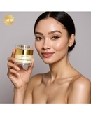 Skin Revive Lightening Cream