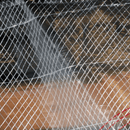 Viper Vapor Scrim Reinforced Poly Sheeting - Full Range