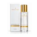 Intense Clarifying & Repair Toner