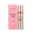 Pro-Advance Booster Serum