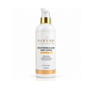 Brightening & Glow Lotion - Even Tone