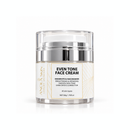 Even Tone Face Cream