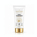 Super Sunscreen