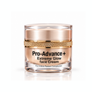 Pro Advance Extreme Glow Face Cream (Potent)