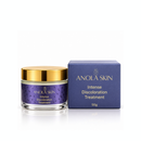 Intense Discoloration Treatment