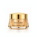 Luminous Glow Face Cream