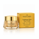 Luminous Glow Face Cream