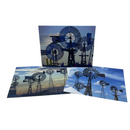 Variety Pack Postcard | Kenn Stobbe