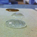 Grout & Natural Stone Tile Sealer 32oz