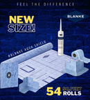 Blanke Aqua Shield Waterproofing Membrane