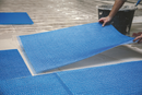 BLANKE PERMAT Reinforcing Underlayment