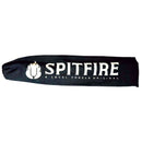 Spitfire X
