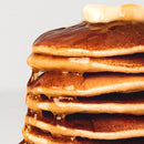 Blueberry Waffle Mix | Pack of 3 | 13.5 oz | Heavenly Waffles